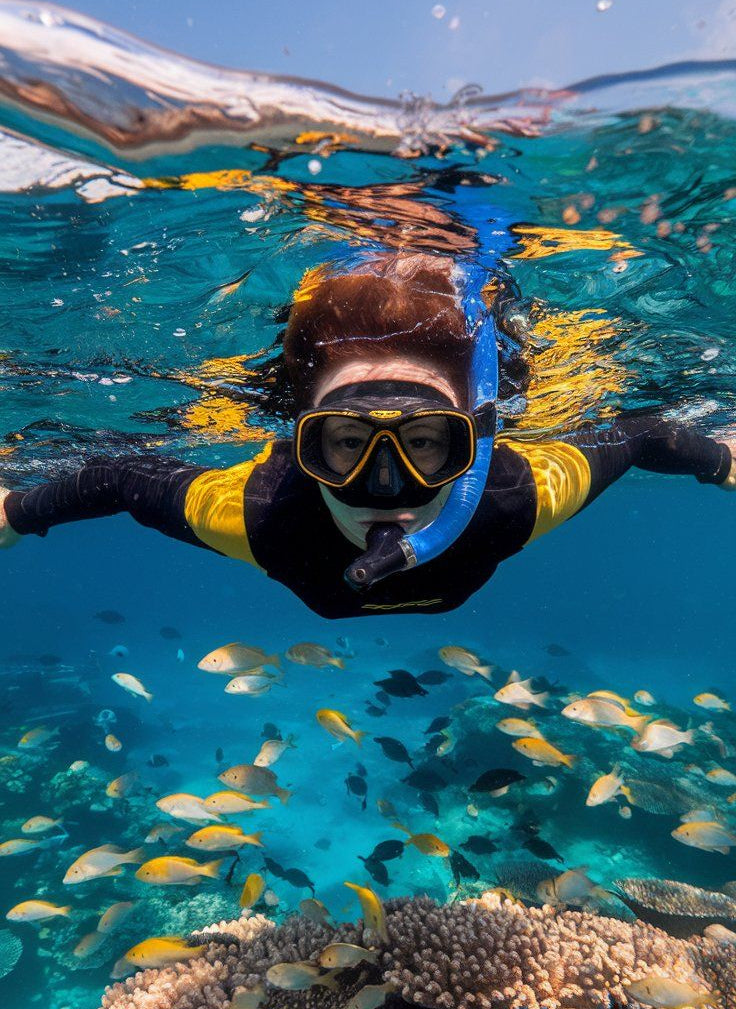 Kenia & Tanzania: Una experiencia salvaje