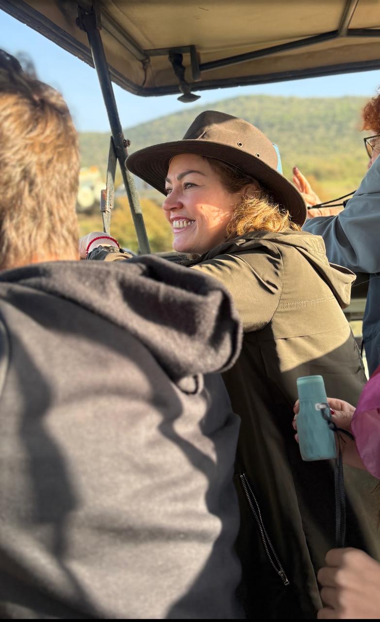 Kenia & Tanzania: Una experiencia Salvaje