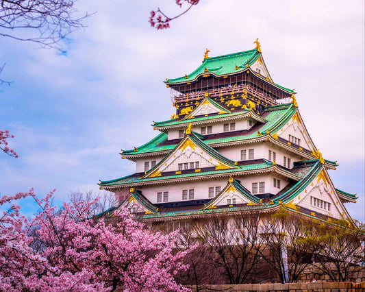 Japón