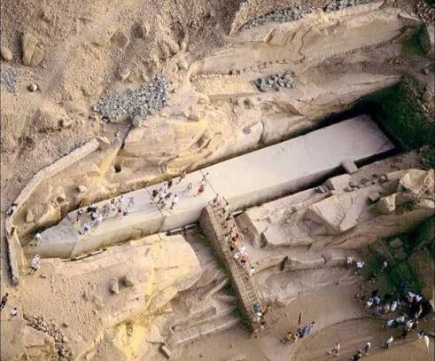 Egipto & Jordania: Un viaje a civilizaciones eternas