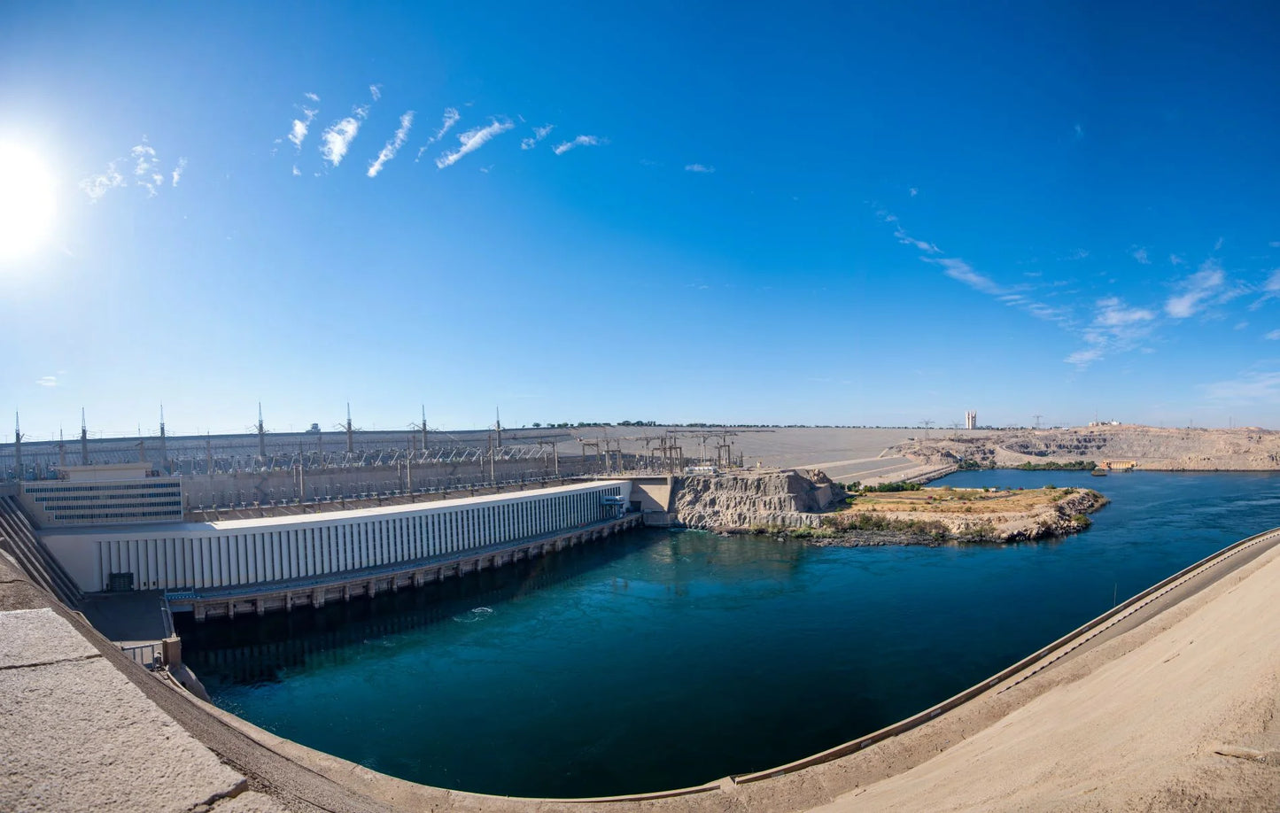 Egipto & Jordania: Un viaje a civilizaciones eternas