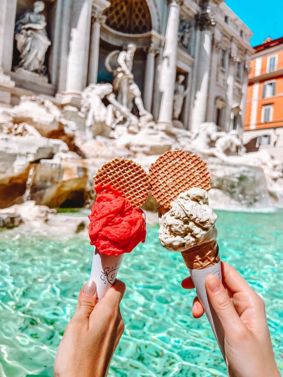 Sur de Italia: Historia, Costa y Sabores