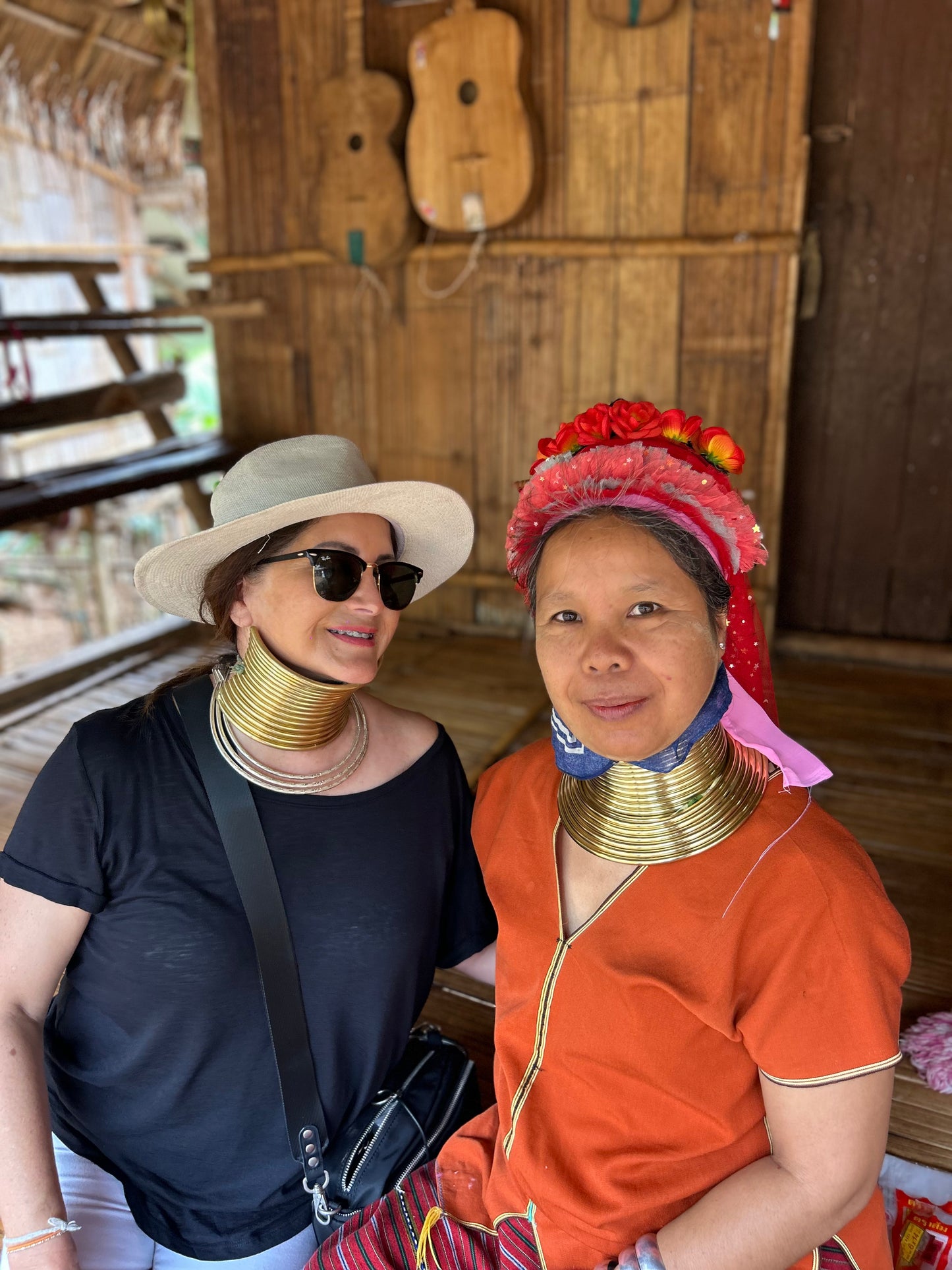 Tailandia & Bali, mucho más que un destino