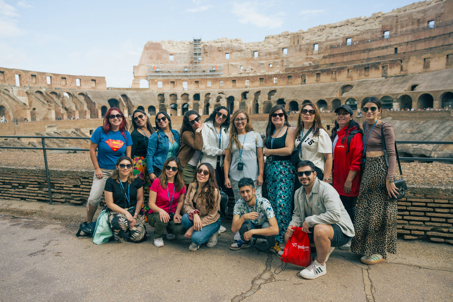 Sur de Italia: Historia, Costa y Sabores