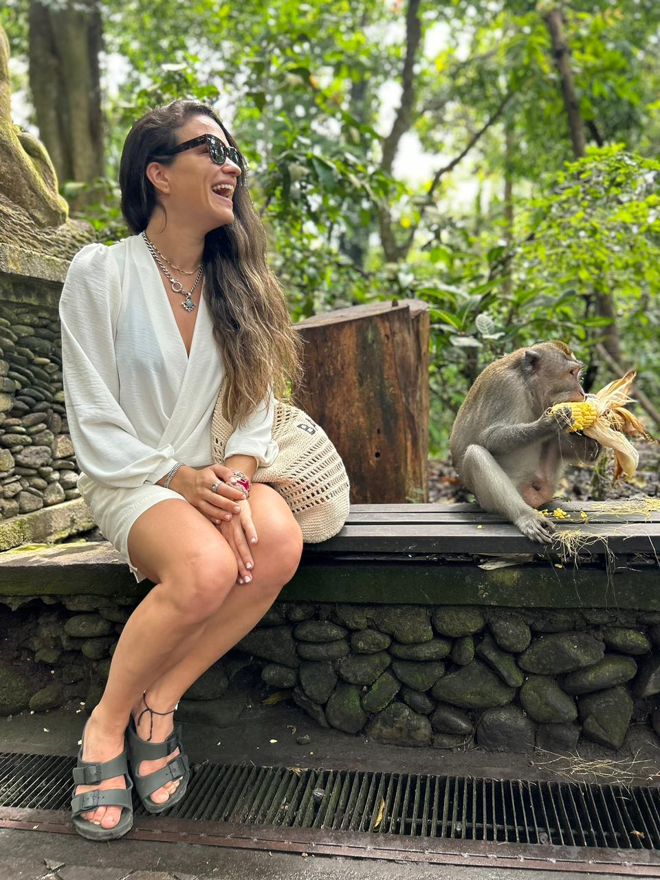 Tailandia & Bali, mucho más que un destino