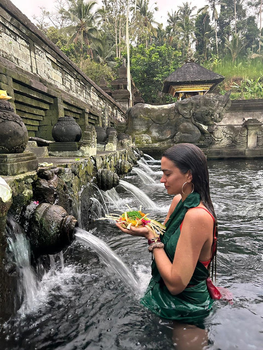 Tailandia & Bali, mucho más que un destino