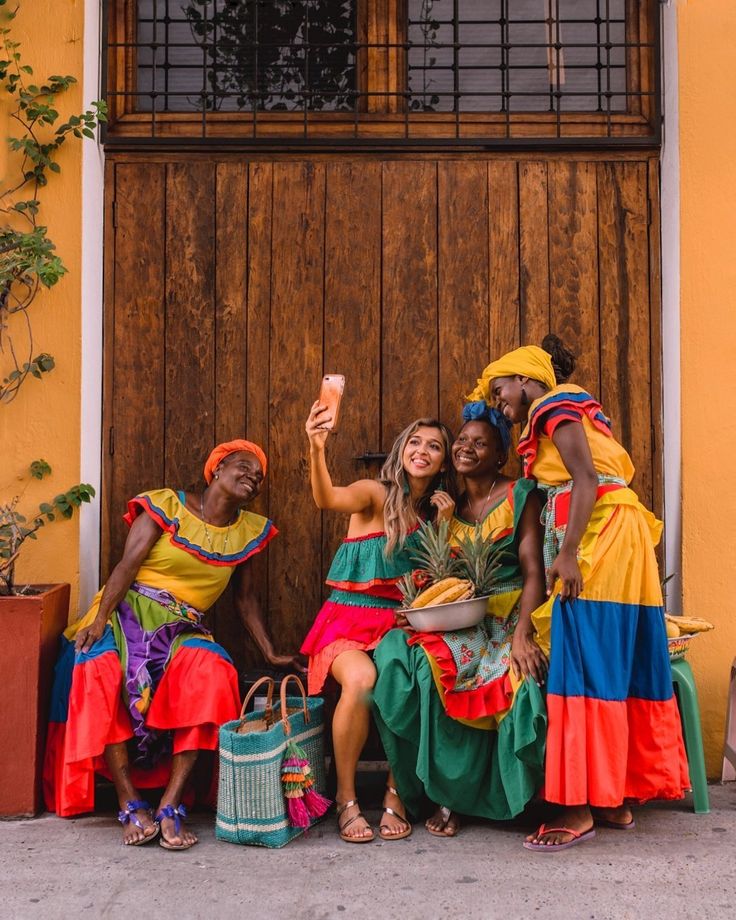 Colombia