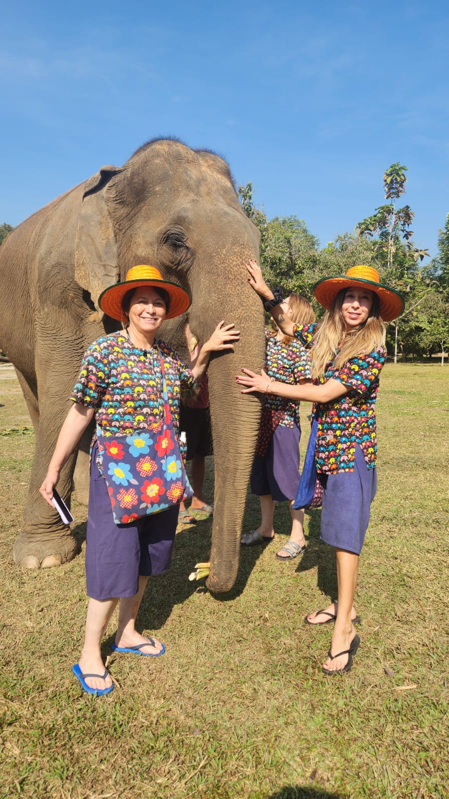 Tailandia & Bali, mucho más que un destino