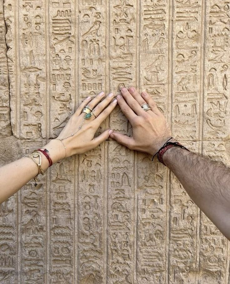 Egipto & Jordania: Un viaje a civilizaciones eternas