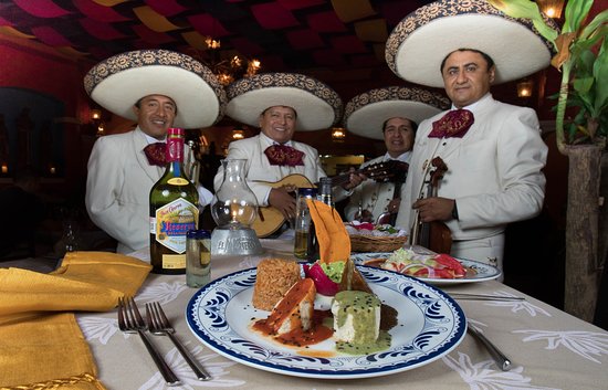 México: entre cultura ancestral y playas paradisíacas