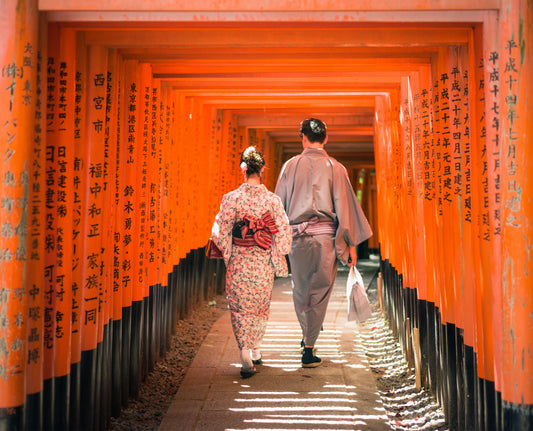 Japón