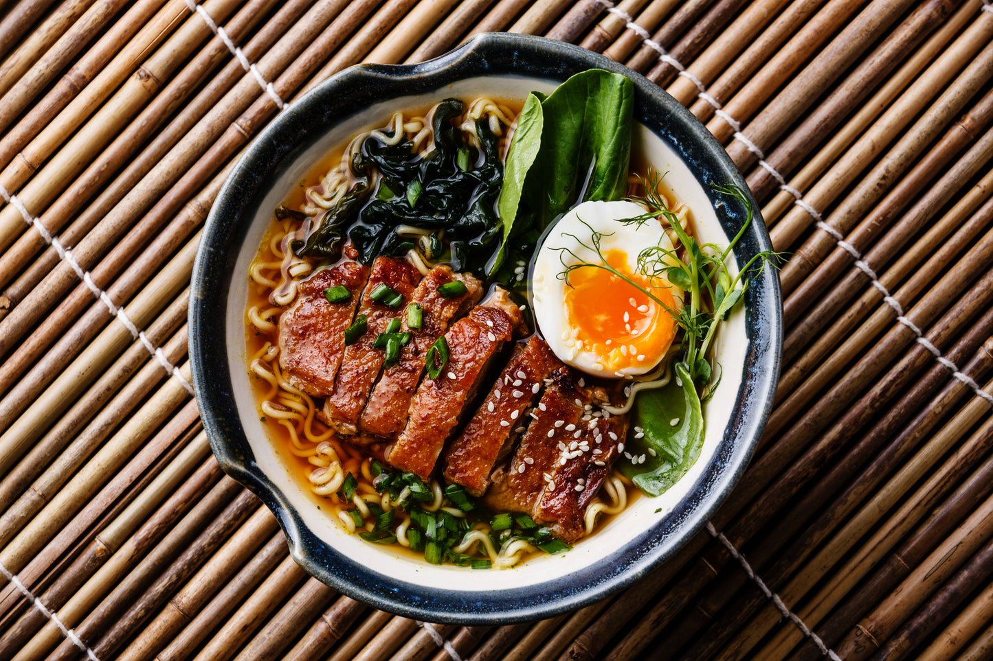 Japón