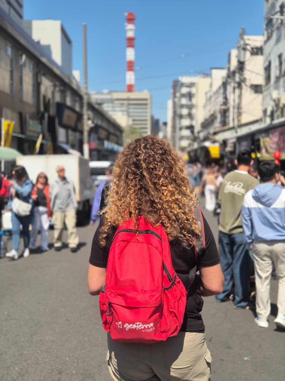 Japón