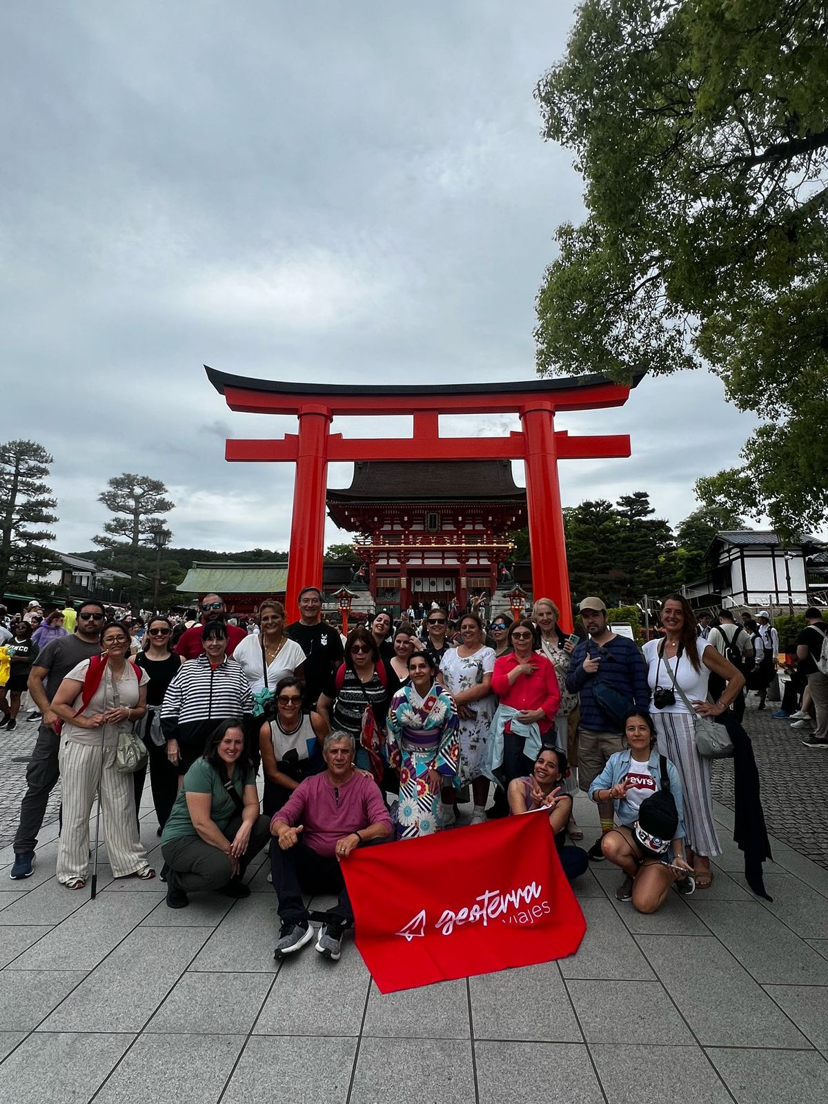 Japón