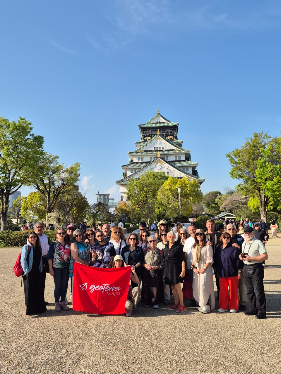 Japón