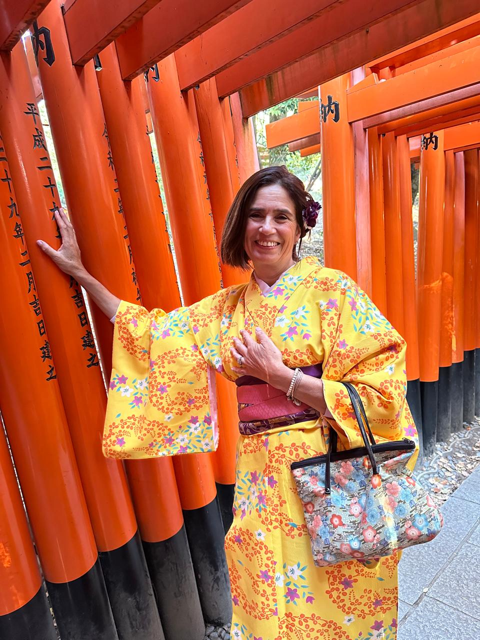 Japón